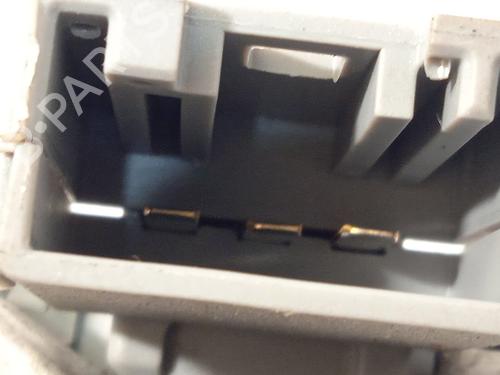 Rear wiper motor BMW X1 (E84) sDrive 18 d | BP28210592M102