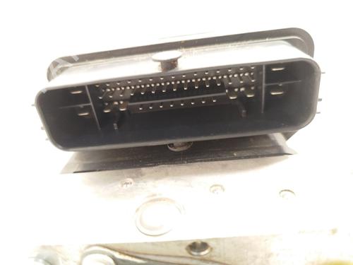 ABS pump CITROËN C4 Picasso II 1.6 BlueHDi 120 | BP28110993M43 