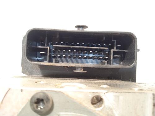 ABS pump HYUNDAI i20 ACTIVE (IB, GB)  | BP19285775M43 