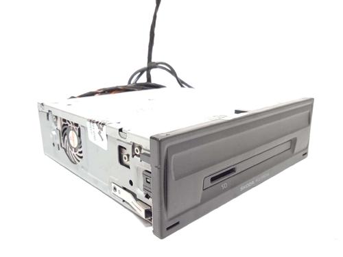 Used Electronic module Electronic module SKODA OCTAVIA III Combi (5E5, 5E6) 2.0 TDI RS (184 hp) 17979402 17979402