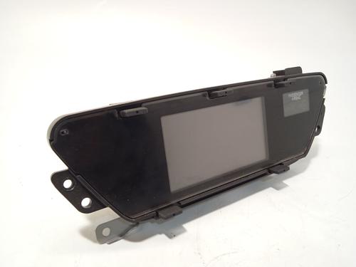 Display HONDA CR-V IV (RM_) 2.2 i-DTEC 4WD (RE6) (150 hp) 29884602