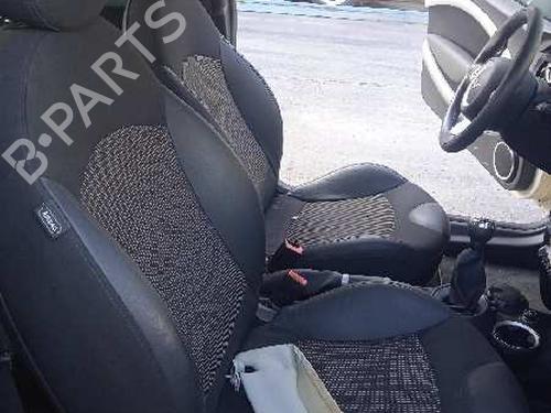 Switch MINI MINI (R56) Cooper | BP10711558I30 