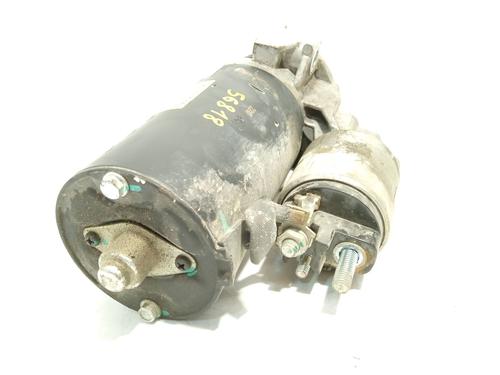 Starter CITROËN JUMPER II Van 2.2 HDi 130 | BP29445550M8 
