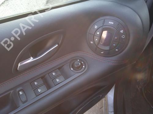 Alternator RENAULT ESPACE IV (JK0/1_) 2.0 dCi (JK01, JK02, JK1J, JK1K, JK1H) | BP27244321M7 