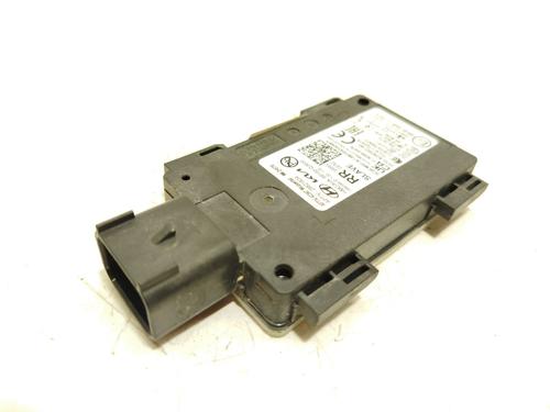 Used Electronic module Electronic module 33649972 33649972