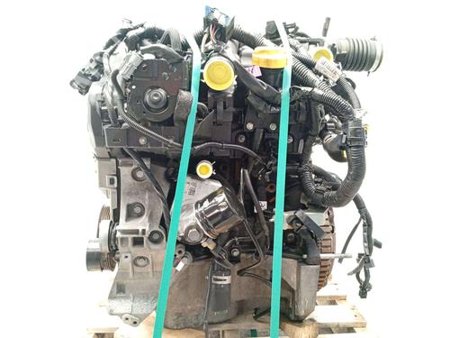 Motor Motor 38199349 38199349