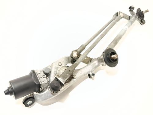 Motor limpia delantero Motor limpia delantero HONDA CIVIC IX (FK) 2.2 i-DTEC (FK3) (150 hp) 34472285 34472285