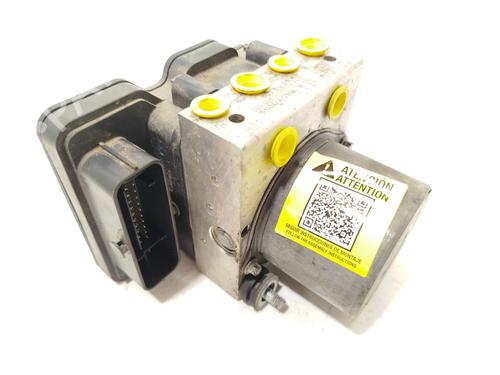 Used ABS pump ABS pump 36799401 36799401