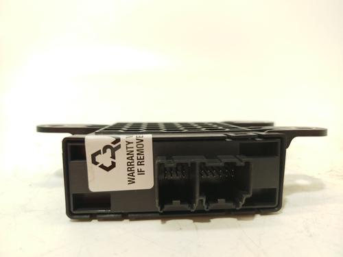 Electronic module JEEP RENEGADE SUV (BU, B1, BV) 2.0 CRD 4x4 | BP34461875M83 - Image 3