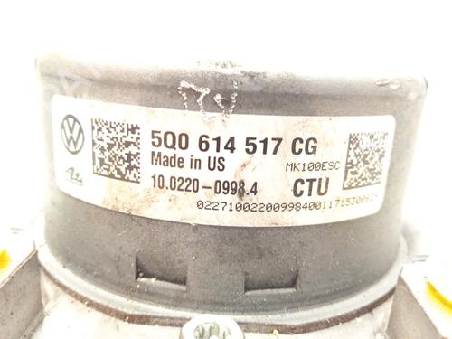 ABS pump SEAT LEON (5F1)  | BP20722113M43 