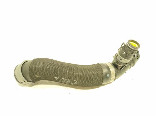 Used Pipe PORSCHE 911 Convertible (992) 3.8 Turbo S (992650) (650 hp) 24369019