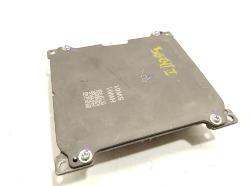 Xenon ballast MG MG ZS SUV 1.5 VTi | BP28141163C53 