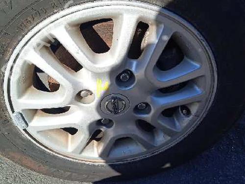 Intercooler NISSAN NV200 / EVALIA Bus 1.5 dCi 85 (M20, M20M, M20K, M20KK) | BP8597108M30