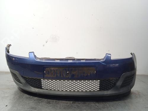 Used Front bumper Front bumper 19321725 19321725