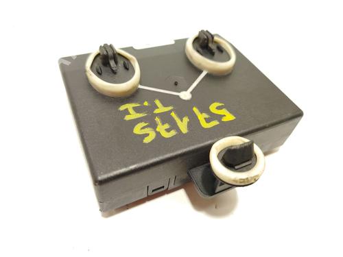 Electronic module AUDI A6 C6 (4F2) 2.0 TDI | BP30830367M83