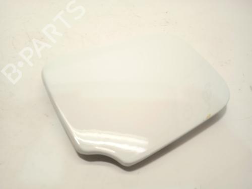 Used Fuel flap DACIA SANDERO II 1.0 SCe 75 (B8JC, B8JD, B8NC) (73 hp) 19522972