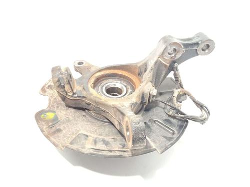 Right front steering knuckle SUZUKI VITARA (LY) 1.4 Hybrid (Mild Hybrid) AllGrip (APK414) | BP39981508M26 - Image 2