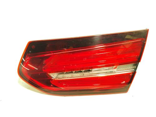Used Right tailgate light Right tailgate light MERCEDES-BENZ GLE Coupe (C292) 350 d 4-matic (292.323, 292.324) (258 hp) 33816613 33816613
