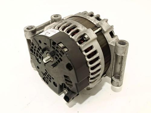 Alternator FORD TRANSIT CUSTOM V362 Van (FY, FZ) 2.2 TDCi | BP38331771M7 - Image 2