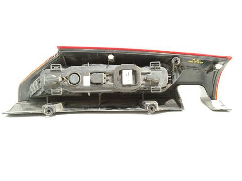 Right taillight RENAULT KANGOO Express (FW0/1_) 1.5 dCi 75 (FW07, FW10, FW04) | BP29182125C35 - Image 3