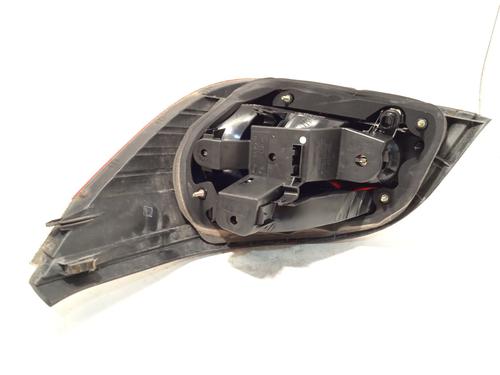 Left taillight BMW 5 (E60) 530 i | BP18945055C34 