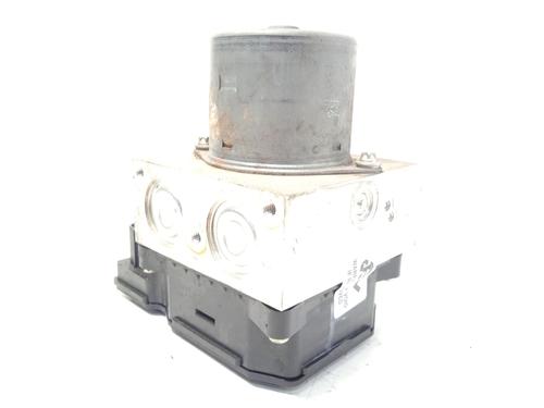 ABS pump VW CC B7 (358) | BP21018232M43