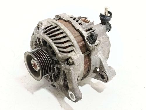 alternator-mazda-2-de_-dh_-2007-2008-2009-2010-2011-2012-2013-2014-2015-40238134 main image
