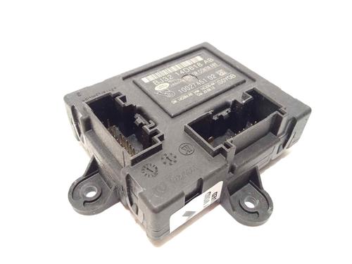 Used Electronic module Electronic module 16444770 16444770