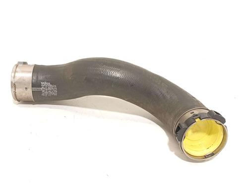 Used Pipe Pipe MERCEDES-BENZ A-CLASS (W176) A 180 (176.042) (122 hp) 40220212 40220212