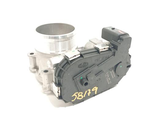 Throttle body BYD SEAL U | BP35946358M82 - Image 3