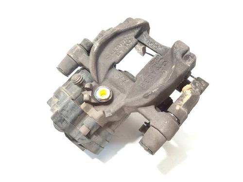 Used Left rear brake caliper Left rear brake caliper 13646797 13646797