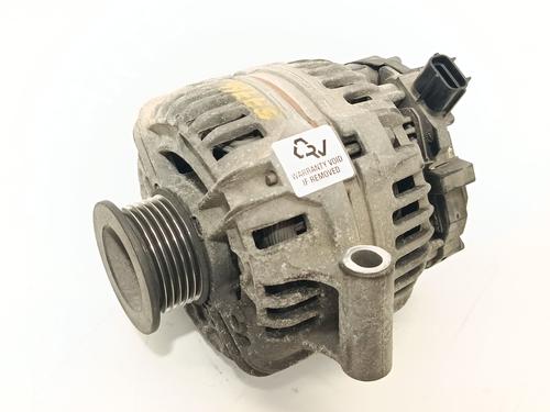 alternator-ford-transit-van-fa_-_-2000-2001-2002-2003-2004-2005-2006-37240345 main image