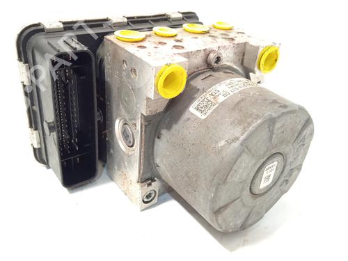 Used ABS pump VW GOLF VII (5G1, BQ1, BE1, BE2) [2012-2021]  28114527