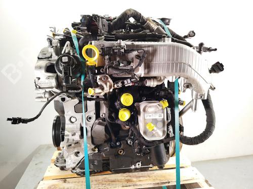 Engine AUDI Q3 (F3B) 35 TDI | BP30834074M1 