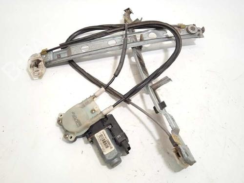 Driveshaft BMW 3 (E90) 320 d | BP15595606M37 