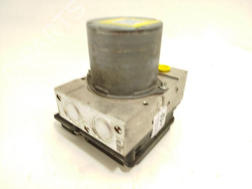 ABS pump PORSCHE PANAMERA (970) 3.0 D | BP28838204M43 