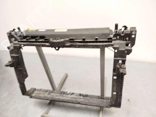 Frontplade/Frontkurv VW TAIGO (CS1) 1.0 TSI | BP39502884C72 - Image 3