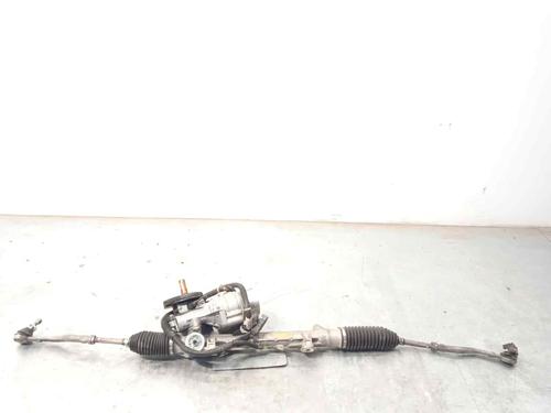 Used Steering rack Steering rack 17829491 17829491