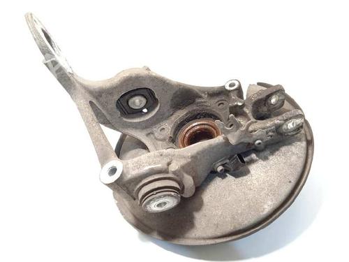 Right rear steering knuckle AUDI A5 Sportback (8TA) S5 quattro | BP7701250M28 