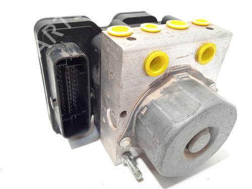 Used ABS pump ABS pump 24205047 24205047