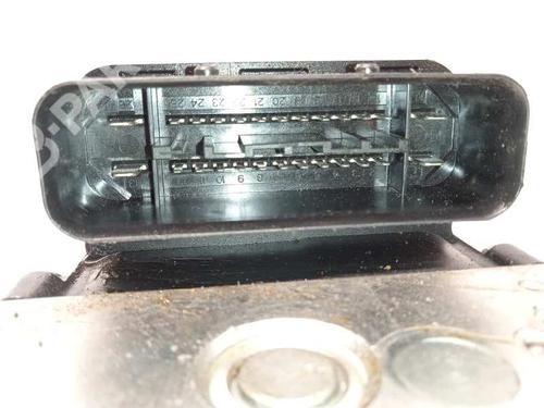 ABS pump TOYOTA YARIS (_P13_)  | BP9703054M43 