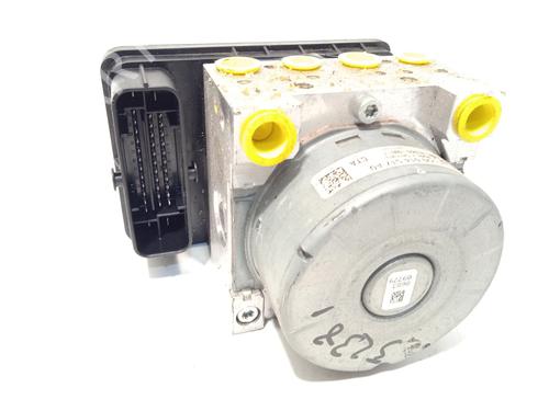 Used ABS pump SEAT LEON (5F1) [2012-2021]  20936796
