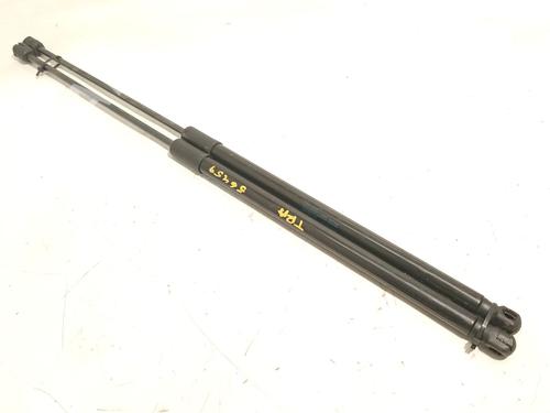 Used Tailgate lift support Tailgate lift support 28422966 28422966