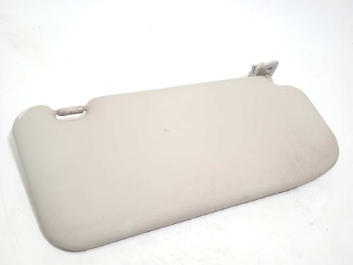 Left sun visor MAZDA CX-5 (KE, GH) 2.2 D | BP18023002I1