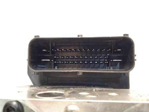 ABS pump KIA RIO III (UB) | BP29305927M43 - Image 4