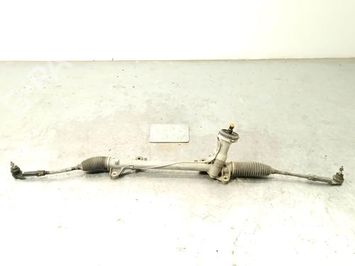 Used Steering rack Steering rack 25919576 25919576