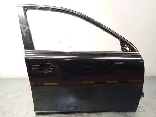 BP10497964C3 main image