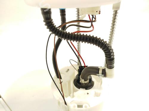 Fuel pump KIA SPORTAGE IV (QL, QLE) 1.6 CRDi Eco-Dynamics+ | BP26900826M76 