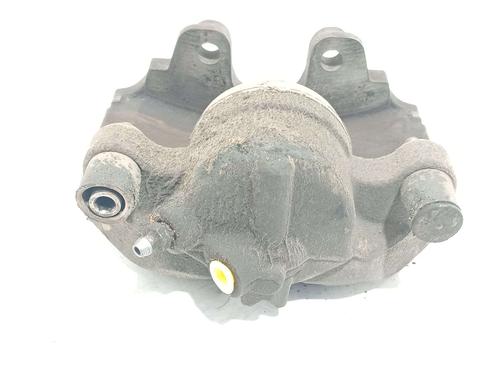 Right front brake caliper FORD KUGA II (DM2) 2.0 TDCi | BP38704475M104 - Image 3