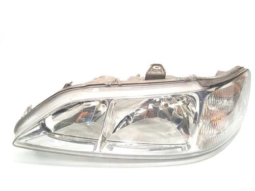 Used Left headlight Left headlight 11334777 11334777